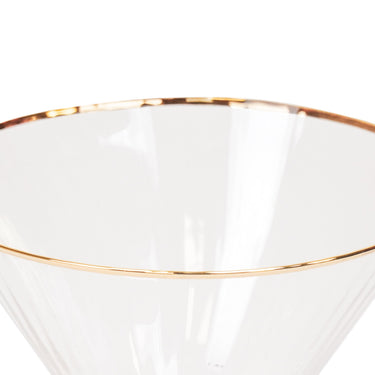 Glassware